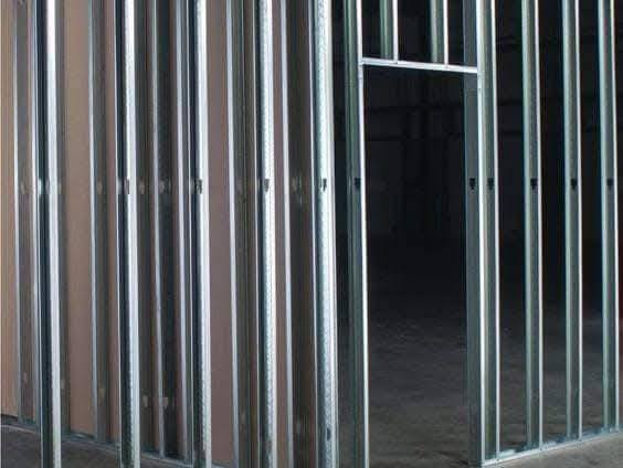 ٢٠٢٥
احدث ديكوات داخليه والخارجيه💜

♦️واجهات البلازما 
♦️السقوف الثانويه جبسن بورد
♦️قواطع للغرفة والصالات جبسن بورد  
 
♦️نعمل كافة أعمال الديكور الداخلي والخارجي للمنازل والمحلات والمكاتب 

#كناوف ، من ارقه الواح جبس كافه انواعه

بكادر متميز  محترفين في مجال الديكور 

#دلل_بيتك🏡🏠.
#تصميم #تنفيذ #تغليف #اشراف 

#متوفر_كادر عمل متخصص للعمل في جميع محافظات العراق من الشمال الى الجنوب

للطلب او الاستفسار يرجى مراسلة الصفحة ❤
حسن البياتي 
🌍نجف الاشرف 
                           ☎️***********
***********
