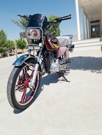 سولك • ٢٠٢٤ • اوراق اصلية