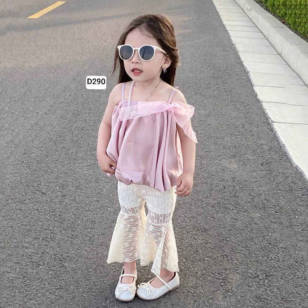 قياس 2-3-4-5-6 سنة 
السعر الدرزن 65 الف   
الحجز واتساب فقط 
الدرزن : 12 قطعة
توصل بغداد 5
محافظات 6
مخازن الشعب


**إذا كنت صاحب هذا الإعلان وتريد حذفه لأي سبب، رجاءا أرسل رسالة إلى الدعم الفني**