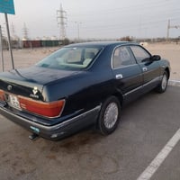 للبيع بطّة 🚗 محرك 2.5 قوي تحويل ثاني يوم التبريد ثلج وشغال 100% ❄️ الس...