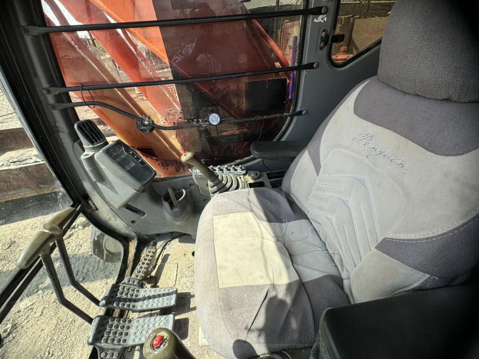 سلام عليكم ورحمة الله اخوان للبيع Z200 تحياتي هــ ‭0782 698 8048‬ أبو علي
