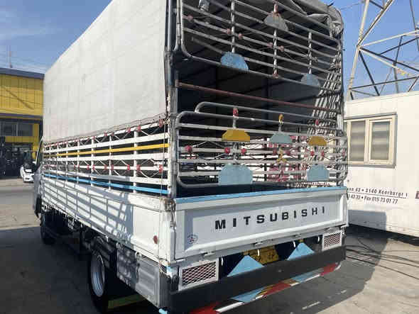 سلام عليكم كنتر البيع مديل ١٦٠ جاهزه ***********
