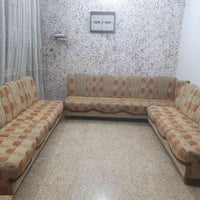 ديوان • ٨م