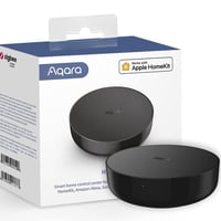 الكسا • ساعه ذكيه • تدعم ١٢٨ جهاز