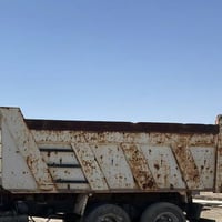 سامراء • كامل الطول • طول 5-15م