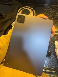 مستعمل شهرين • صويرة • توصيل ممكن