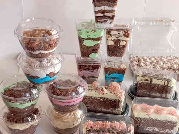 ***********   تجهيز افخم الكيكات في تكريت 
اي ستفسار التواصل مع بيلا عبر الرقم
