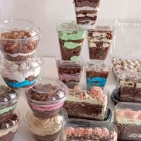 افخم كيكات • تجهيز كيكات • تكريت