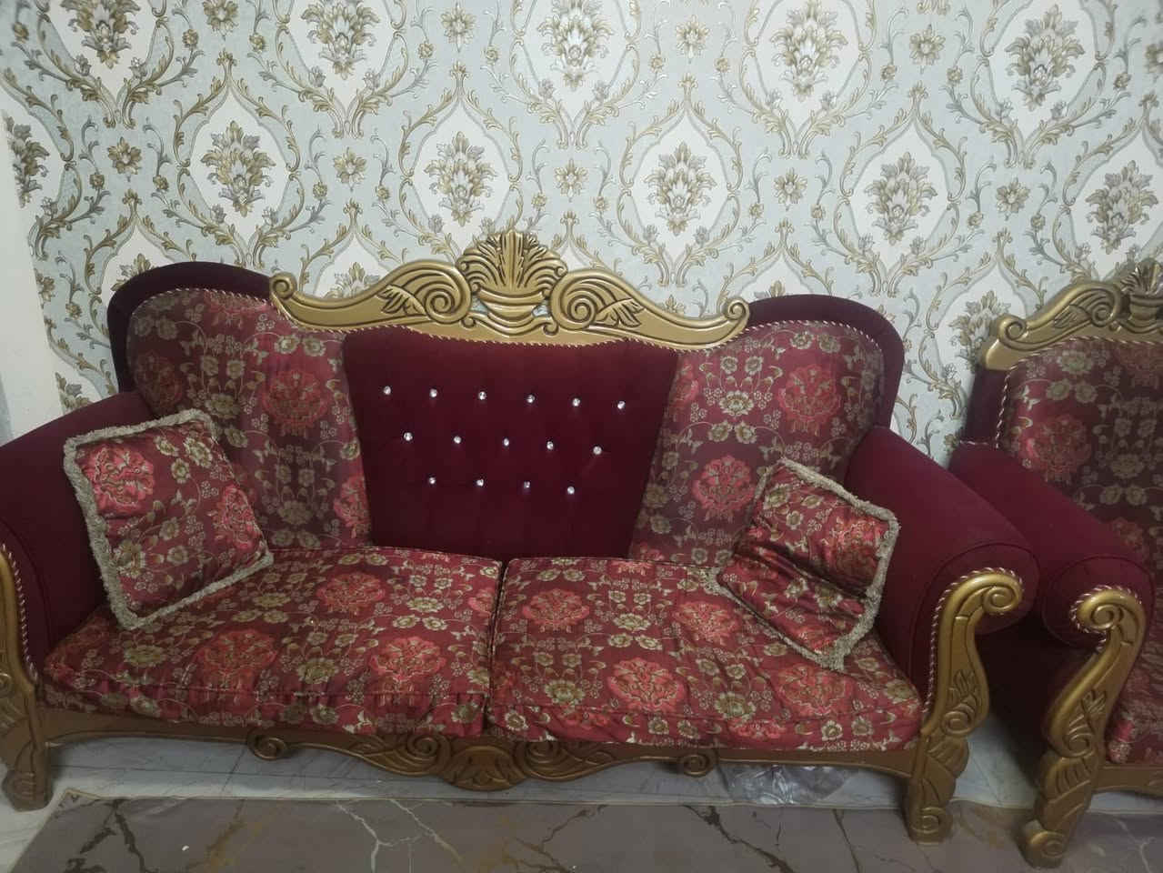 سعر تخم 350 مع بردات 6 شبابيك


**إذا كنت صاحب هذا الإعلان وتريد حذفه لأي سبب، رجاءا أرسل رسالة إلى الدعم الفني**