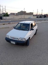 سايبا 11نفخ رقم بغداد مشروع وطني    سياره احله من صور تبخير شي قليل كل...