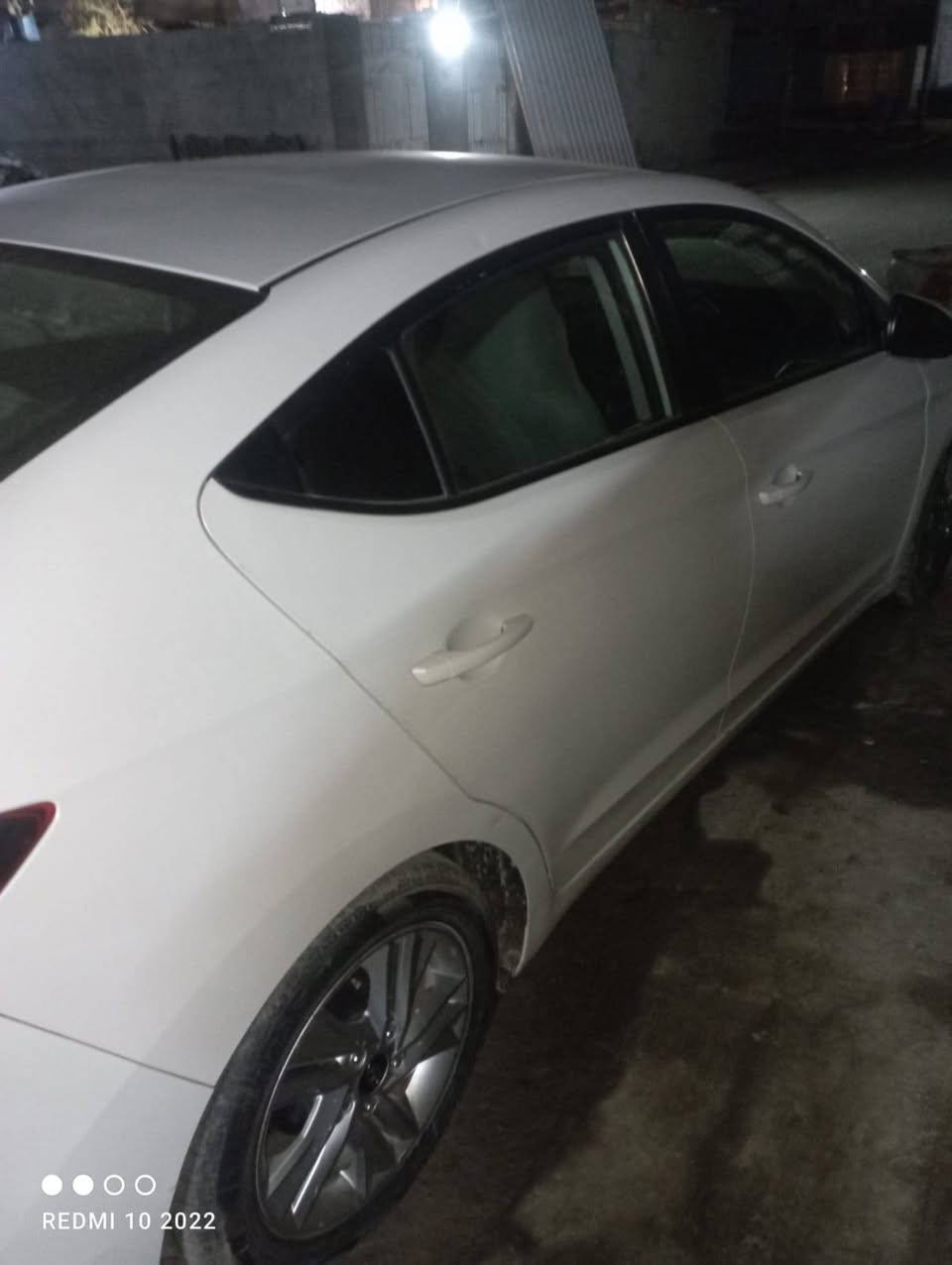 النتراء 2019 بيهه بكانات بارد وبنيد مبدل من ما موضح بل سونار تبدريه حداديه خير من الله السعر 132 وبيهه مجال
مكان بغداد المدائن ***********
