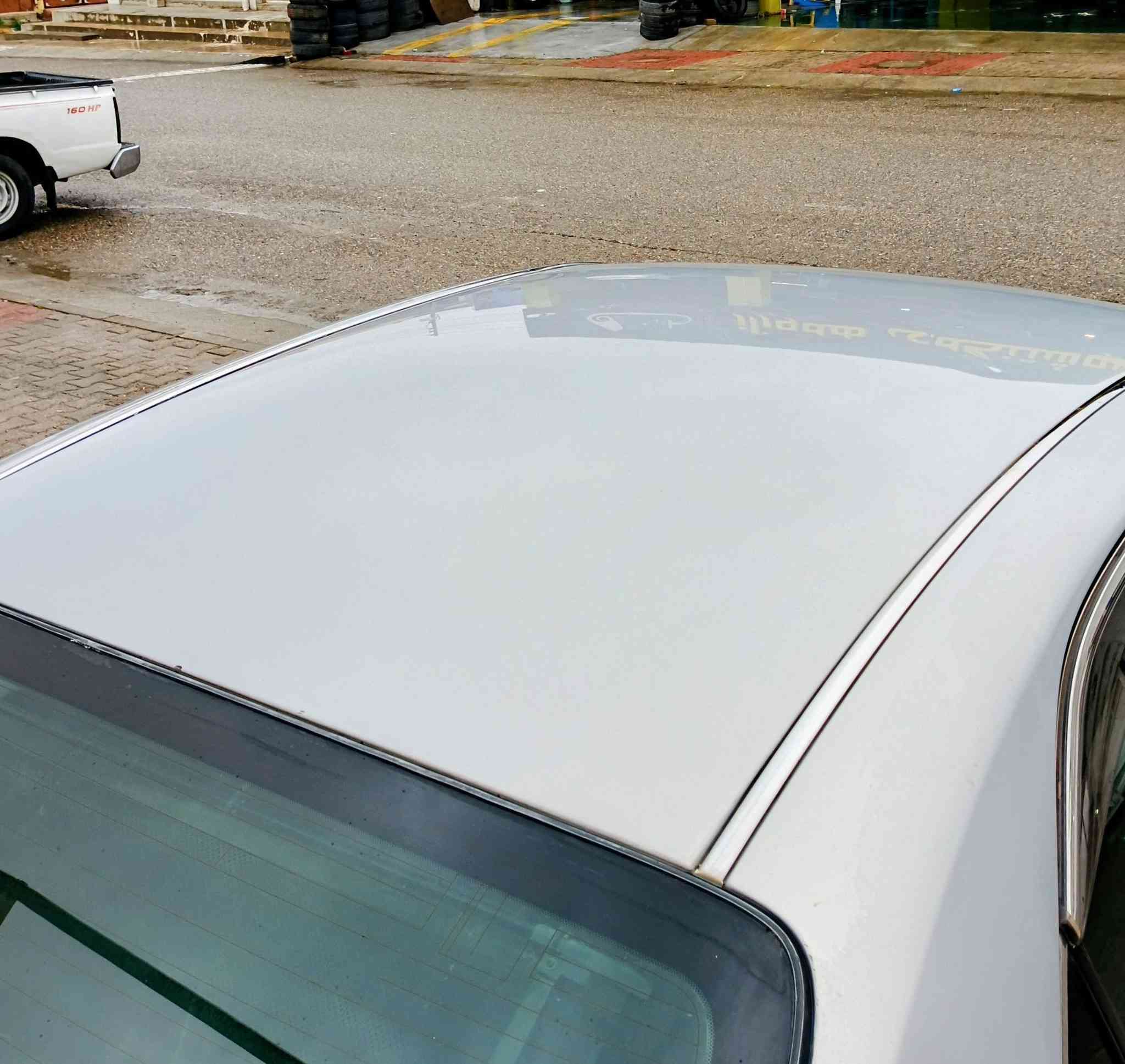 سەرەتابەناوی خوای گەورەو میهرەبان
شاهینە 2005 بڕاوە بڕاوە بڕاوە 
182 گەورەبەگەورە 
4 دوگمە پەردە 
2کوشن کارەبا سوکان کارەبا ئاوێنە شەفت 
کامل مسروف کراوە دینار مەسروفی نیە 
تەبریت ساردو گەرمی مەزبوتە 
بێ جالو شوختو قوپاوی 
بێ دەعموو لێدراوی 
سەیارەکە وەک شوشەیە 152 km چووە 
سعری خوار بازاڕ 
شوێن چەمچەماڵ 
سعری 44 گەلا مەجالێکی کەم 
موشتەریت تێلکە جوابی کومینت نایەمەوە
***********
***********
