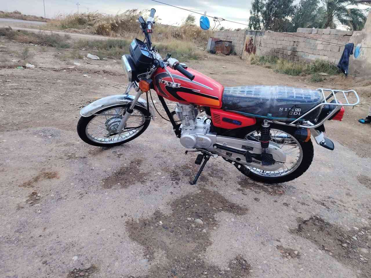 البيع 25* *********** ر550
