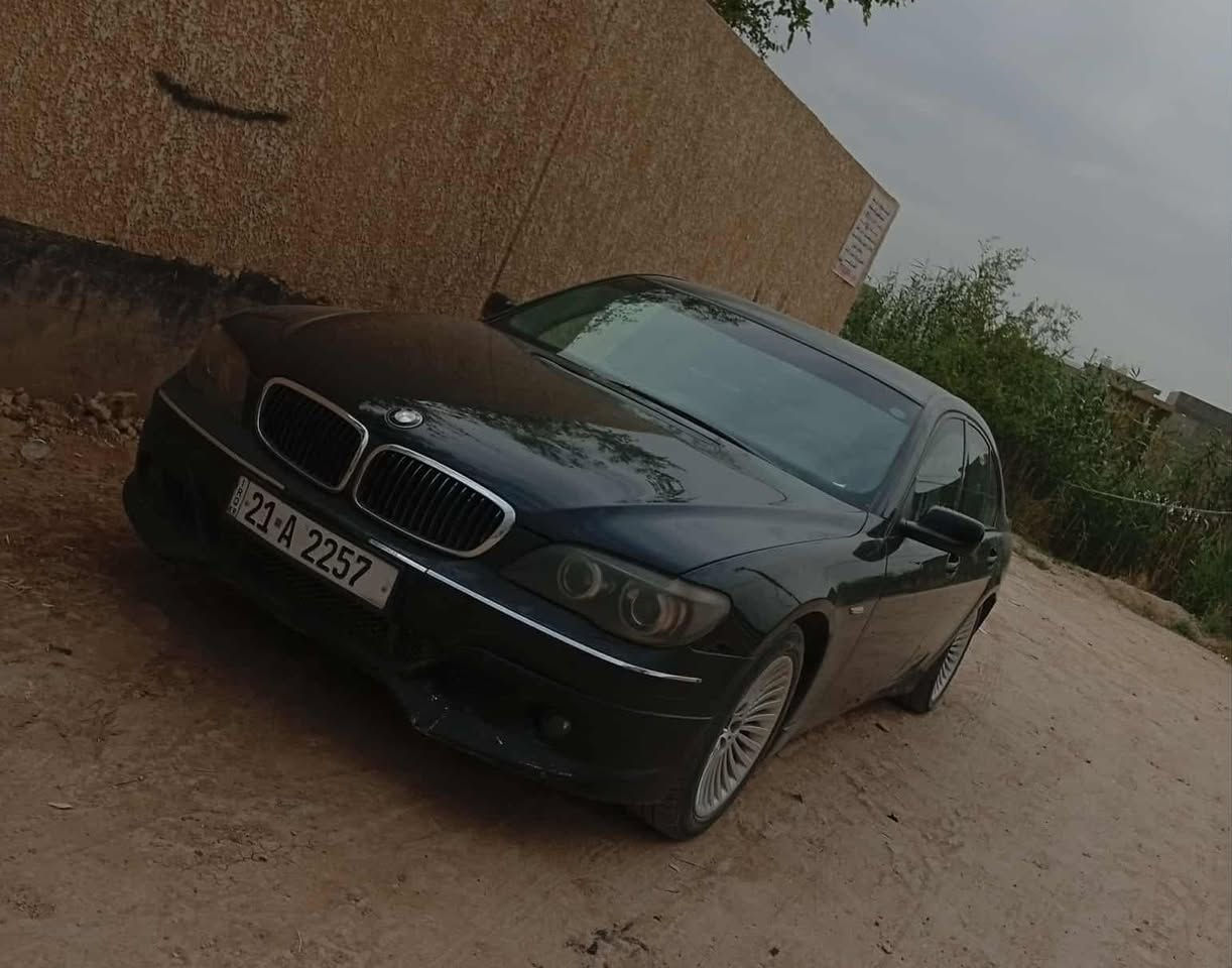 للبيع


**إذا كنت صاحب هذا الإعلان وتريد حذفه لأي سبب، رجاءا أرسل رسالة إلى الدعم الفني**