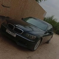 بي ام دبليو • للبيع