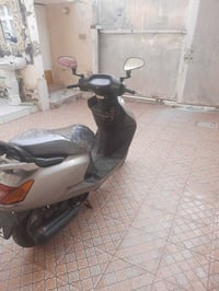 سبيسي • ياباني • كفرات اصلي