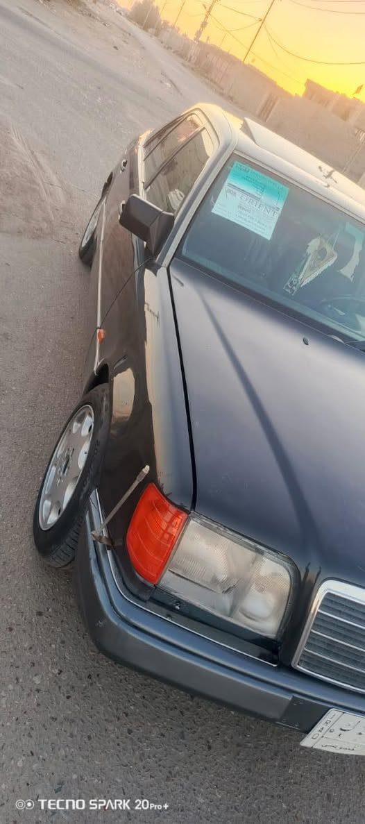 البيع.  مارسدس. دب 🐻.    

موديل. 91.     رقم. بغداد.     
مكينه.   ثنين.   ونص.   بطه. 50. 2
 كفاله. من ضربه.  فقط صبق. جماليه. 
فول سياره  تنته.  

الركوك ما طاكات مكفولات. 
سياره حاهزه. نقص. فقط.   قاز.  

مكان سياره. بصره.   
رقم. ‭0781 723 6435‬.                سعر.   65. 

علمن.    انه مكلف. بل نشر. رقم راعيهه. فوك. ☝️.
