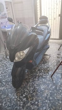 اخوان دراجه فورزه كفاله عامه مامفتوح بيها برغي دراجه معدل 7 تحويلات مك...