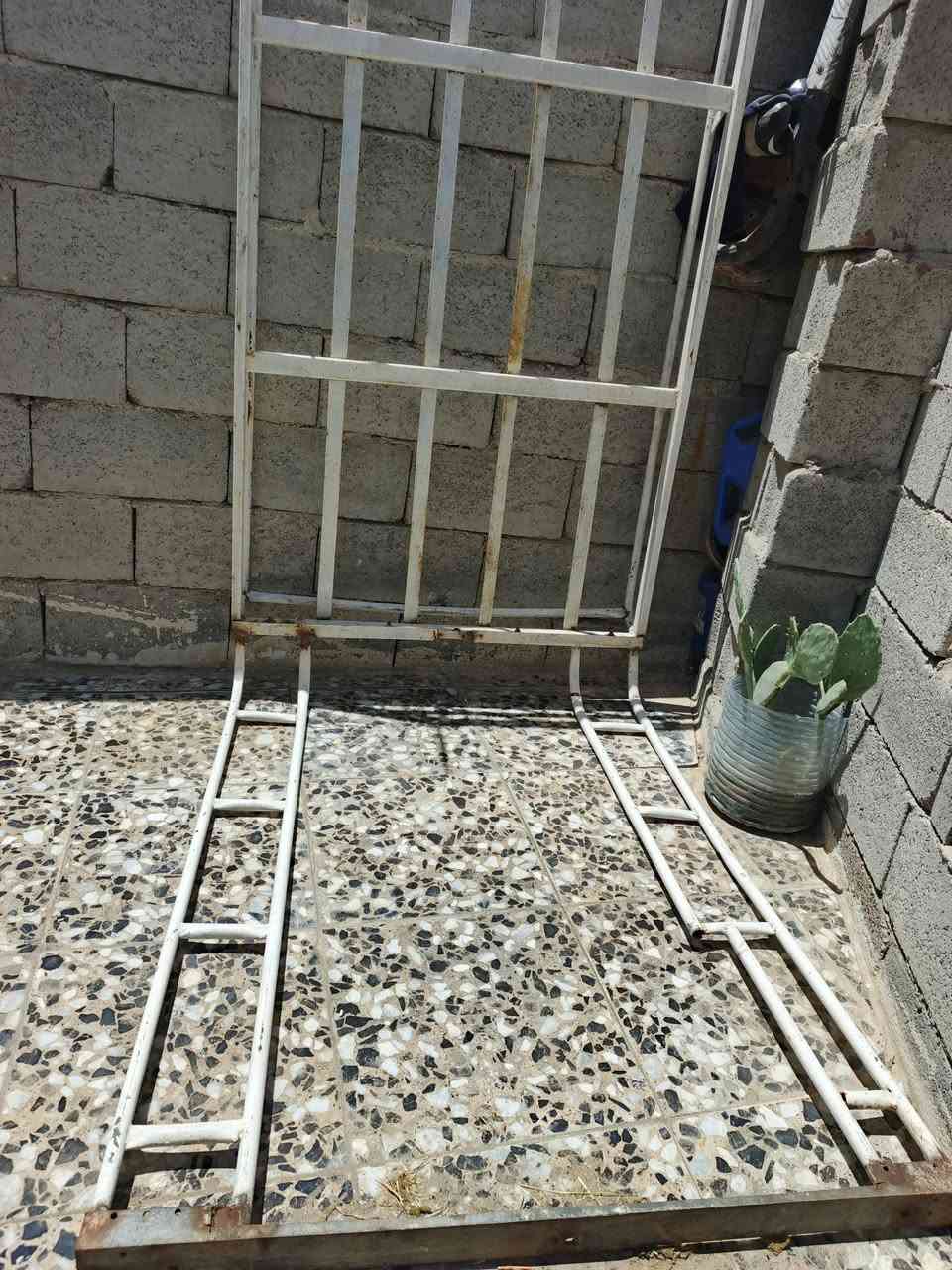 سيبايه البيع مكان بغداد ***********
