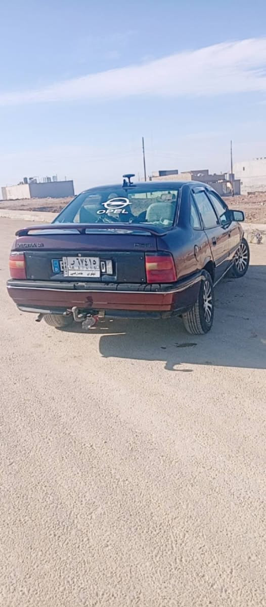 البيع ***********
