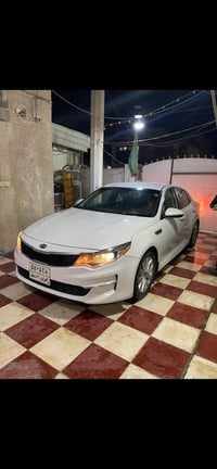 ٢٠١٧ • رقم اربيل • بصمة