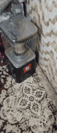 أغراض مستعمله للبيع كربلاء الشبانات
للأستفسار 📱📞 ***********
