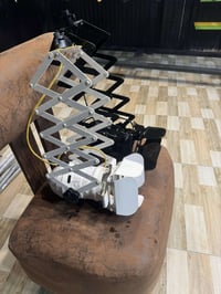 موجهات سعر القطعه 10 العدد 20 قطعه للاستفسار واتساب 07828756292