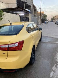 ٢٠١٥ • ١٦٠٠ GDi • حادثه دعاميه