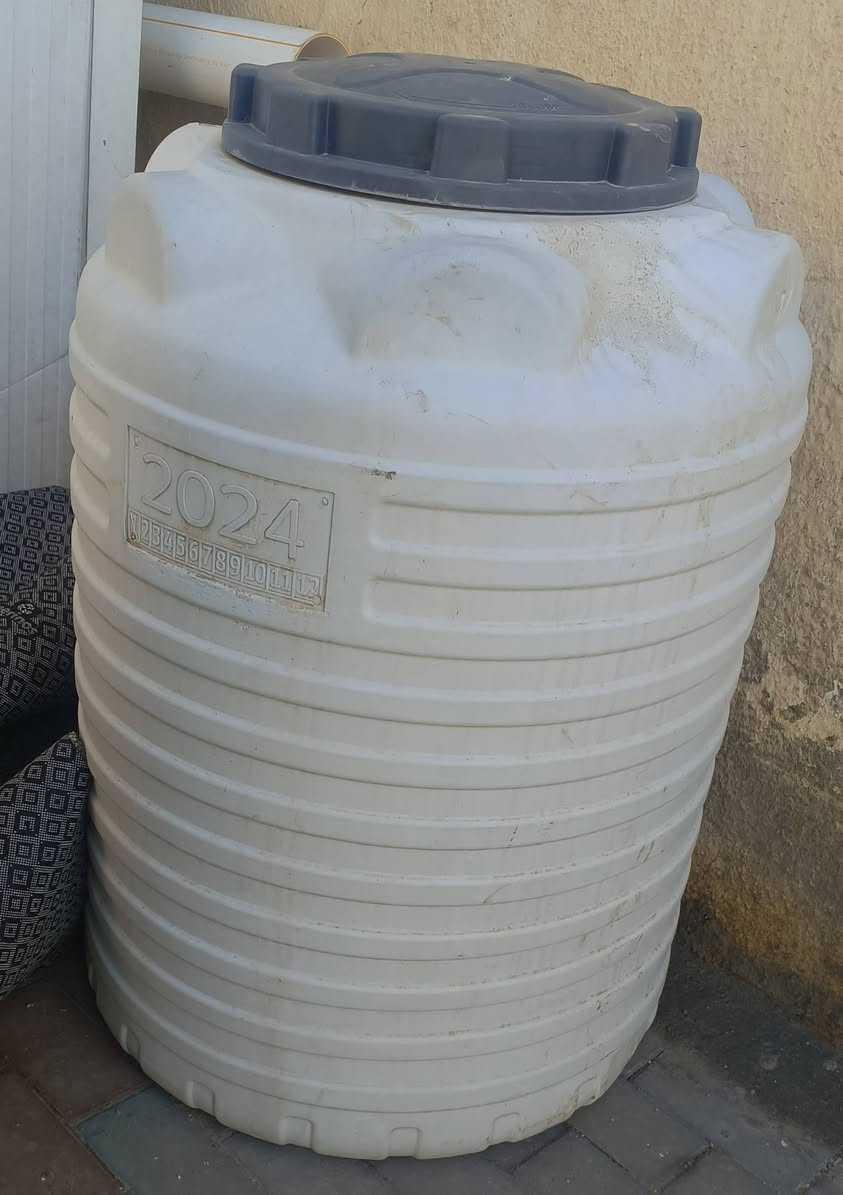 الثلاجه 75 قفل
 السخان  125  الف 
التانكي 25 الف
***********
