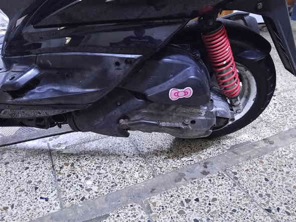 للبيع دراجه سكنس فحل بلاديه مكينه مفتوحه كلجات رياضي دراجه معدل فول كفرات جديده شلعه مو كلش قويه السعر 650وبيهة مجال للستفسار دك عل رقم ***********
