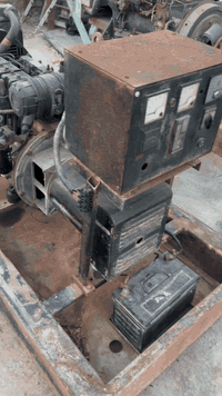 سلام عليكم مكينه ١٢ونص كيفي ٣سلندر مرشات مكينه مكفوله عل البلد مكلف بل نشر هاذ رقم الوالد ***********
