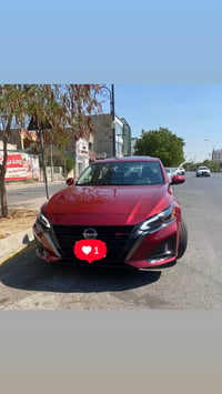 التيما ٢٠٢٣ • ٤٦٠٠٠ كم • رقم اربيل