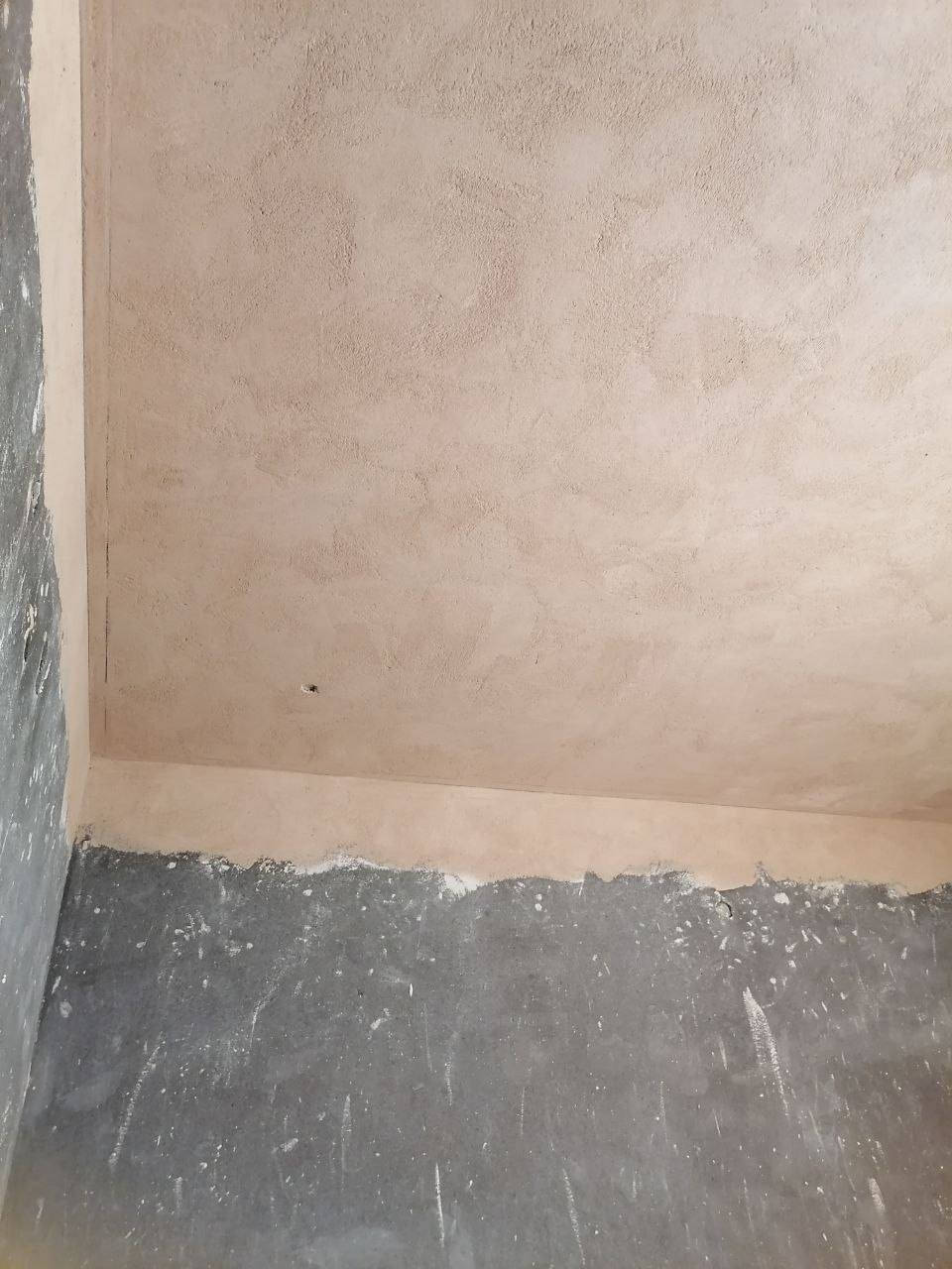 السلام عليكم خلفه لبخ اسمنت جص وبورك ونثار تقطيع
واجهات متفرغ حاليا #شغلنا بليوميه وعلئ المتر
رقمي ## *********** واتساب
