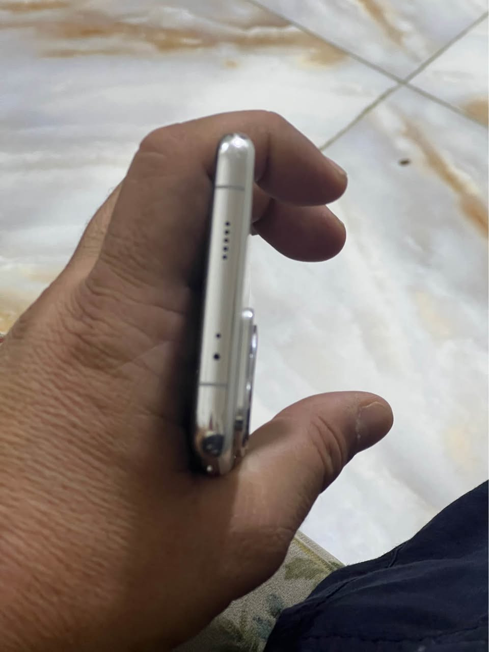 هواوي P60 برو ذاكره 512 العشوائيه 12 نظيف جدا جدا كامل ملحقات البطاريه 100 المعالج سناب دراگون 8+ Gen 1 مكاني بغداد العطيفيه *********** سعره 450 الف بغداد, العراق

