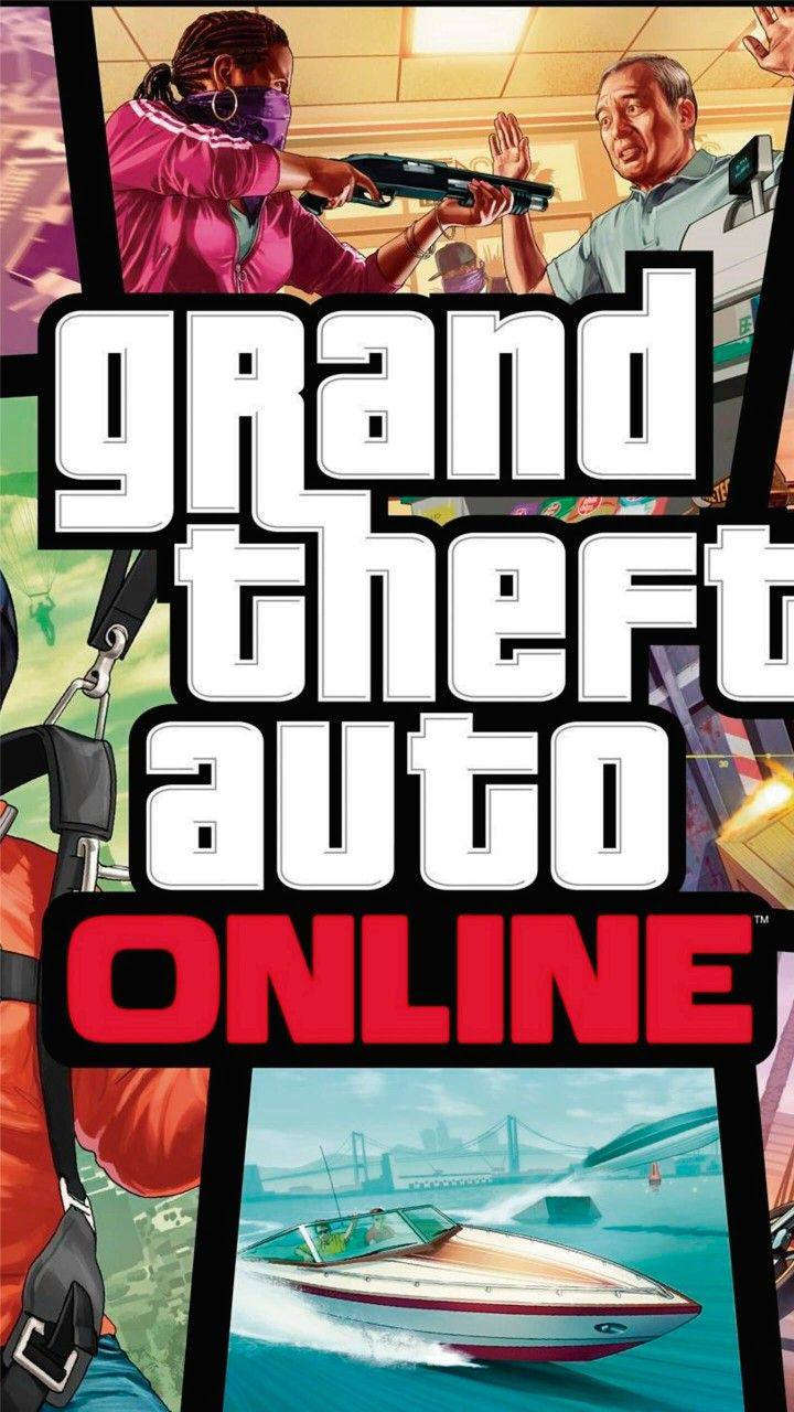 شونهم ال أبطال🔥
. 
. جبتلكم حساب قنبله 💣


**إذا كنت صاحب هذا الإعلان وتريد حذفه لأي سبب، رجاءا أرسل رسالة إلى الدعم الفني**