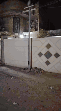 دار للبيع مبادره أو نقد او مصرف الرشيد مساحه 250متر موقع الدار حي العس...