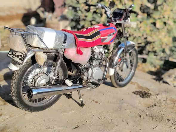 س ع
نامه متياز 2022 مبدل بوشه اوراق اصولي  دراجه كفاله مكان قلعة سكر سعر 750 قفل قفل ***********
