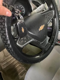 ماليبو • ٢٠١٩ • كركوك