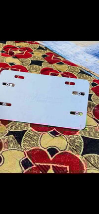 قاعده مال الرقم • توصيل • للبيع