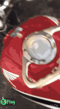 سلام عليكم من رخصت ادمان
بطح سيبي فور 
مديل/2012
ABS
دراجه كفاله عامه 
صالنصه ارياضي 
دراجه خير من الله 
(ملاحظة) كيج مال دشبول ما يشتغل
السعر(25) ورقه بي مجال قليل
مكاني موصل
***********
***********
