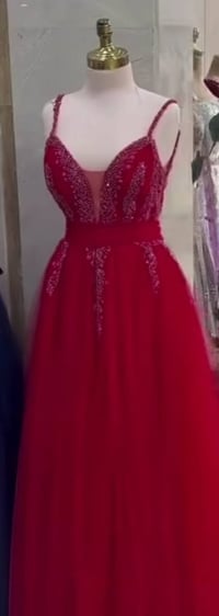 بدلات • للبيع • جربهن