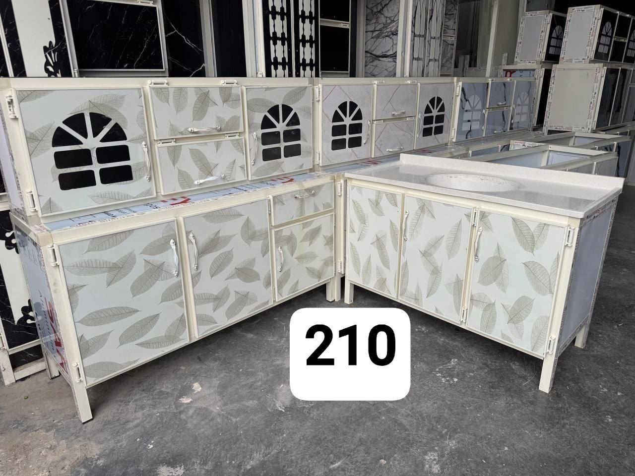 #الاسعار عصور كاونترات جديده #شعارنا_التوصيل_السريع

يوجد خدمة توصيل لجميع المحافضات

للحجز والاستفسار مراسلة الصفحة


**إذا كنت صاحب هذا الإعلان وتريد حذفه لأي سبب، رجاءا أرسل رسالة إلى الدعم الفني**