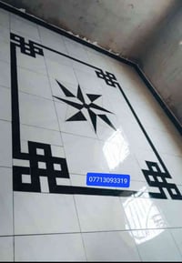 سيراميك • بورسلين • درجة اولى