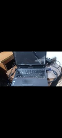 شاشة ناقصة • كور i5 جيل ٨ • ٢٥٠ اس اس دي
