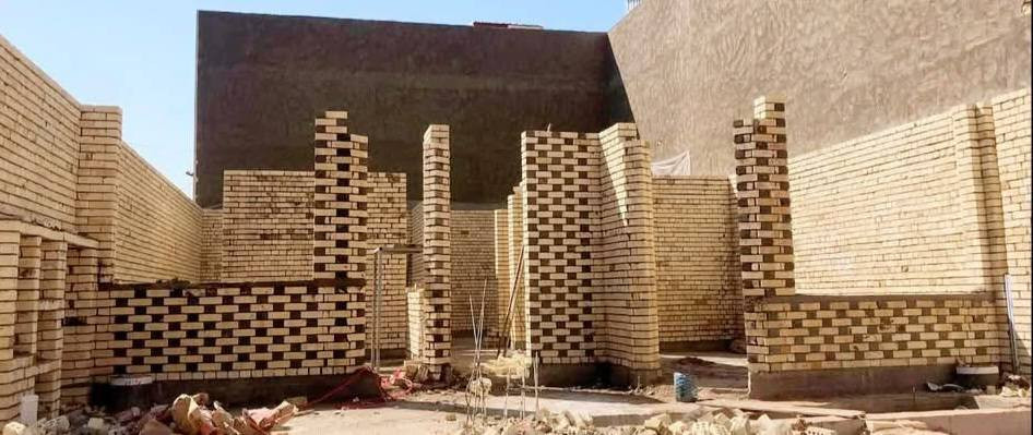 السلام عليكم شغل درجه اولى اتريد اسلمك هيكل اتريد مفتاح شغلنه ميسان فقط ***********
