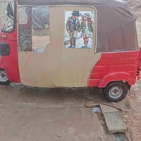 تكتك • أوراق كاملة • كوت رقمي