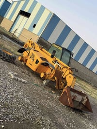 كركوك • مركبة