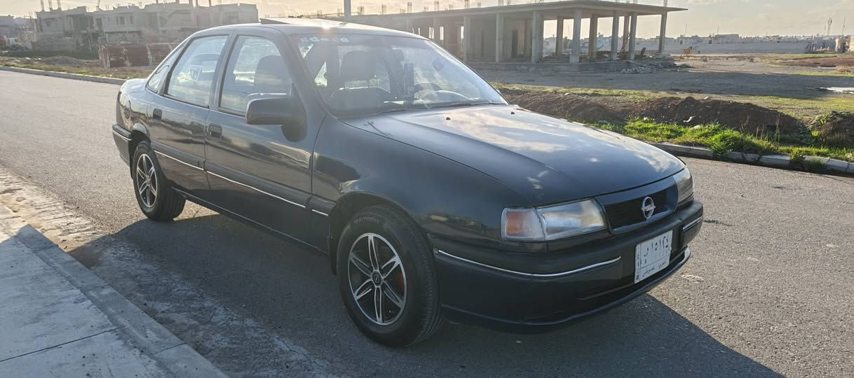 سلام عليكم فگتره للبيع الحجم 18 الموديل 92 اصطاب اي بي اس 4 ديسك تنتا كهربب جامات امامي كهرب بطاين صاج اربعه تاير اخو الجديد ضخم نظيف گير نظيف محرك نظيف وايرمانيه كلها شغاله گيج البنزين شغال سياره بدون ضرر شرط مطوزه جماليه فرشه اسفل جلد جديد دوائر ودوسات بعد ما مصلحه رقم الماني سنويه عظم نينوى وكاله من الوكيل تحويل من الشرعي سياره مال جناي ترايك وين من يعجبك السعر ٤٥ وبي مجال العنوان موصل حي القاهره رقم الهاتف/***********/////***********
