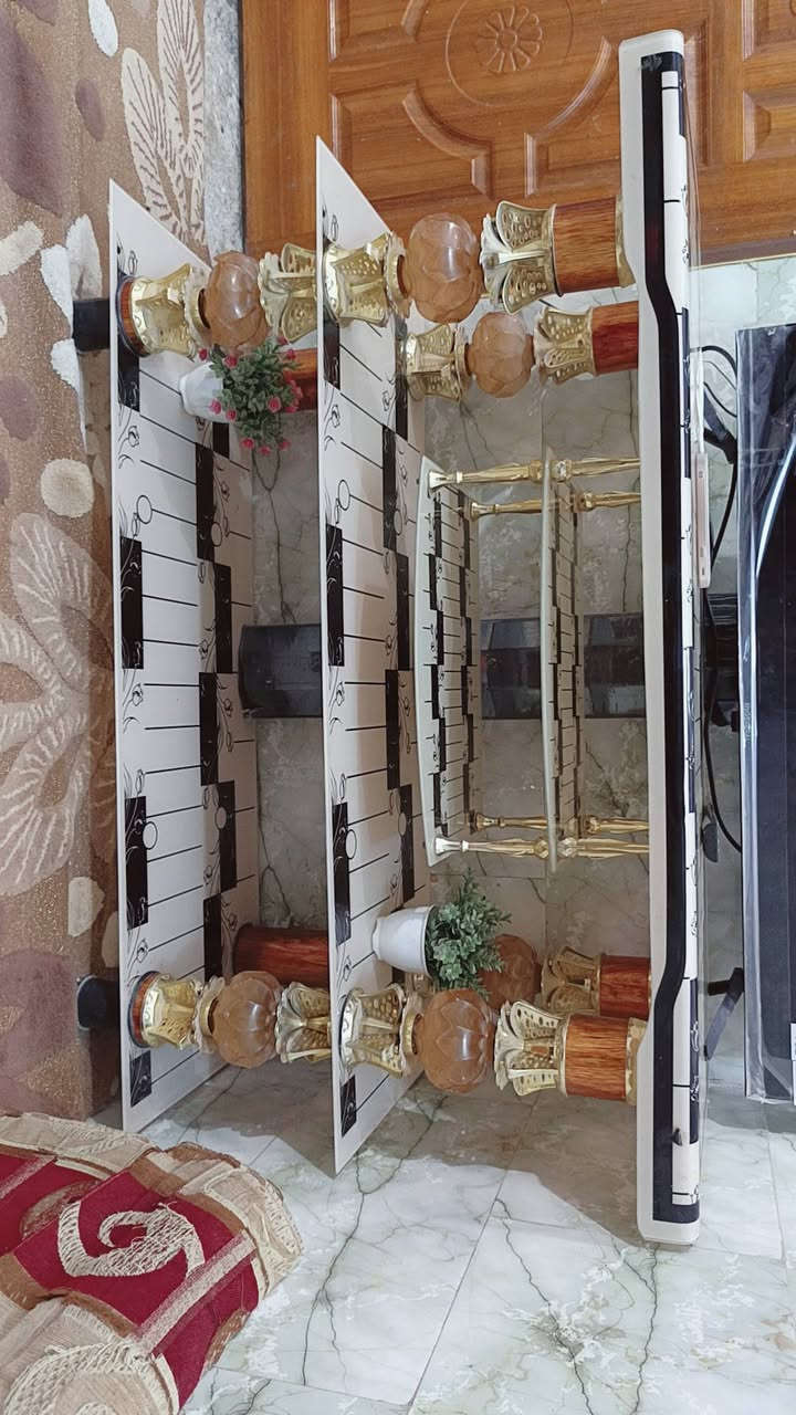 كل حاجة بسعر مناسب العنوان سوق الشيوخ سعر خاص الطفآ


**إذا كنت صاحب هذا الإعلان وتريد حذفه لأي سبب، رجاءا أرسل رسالة إلى الدعم الفني**