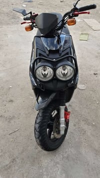 كفاله عامه رمبه الدراجه السعر خاص 07825392871